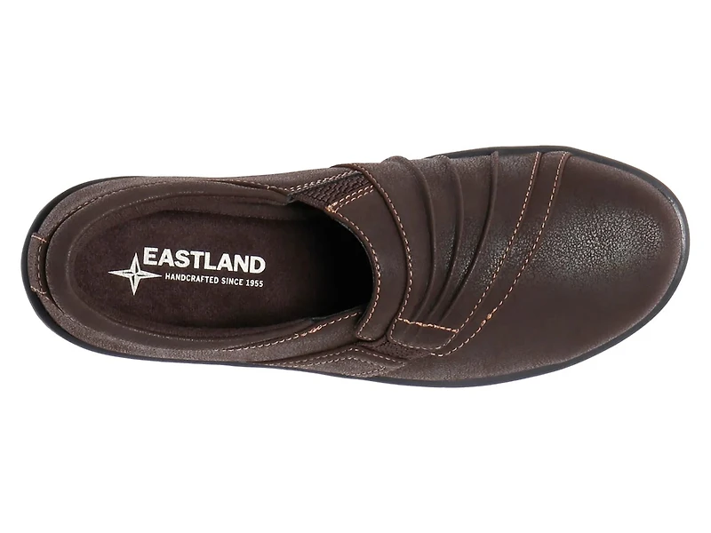 Piper Slip-On