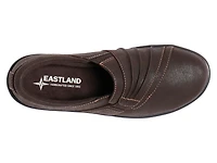 Piper Slip-On