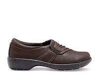 Piper Slip-On