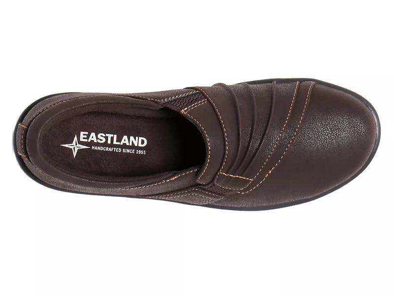Piper Slip-On