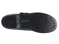 Sherri Slip-On