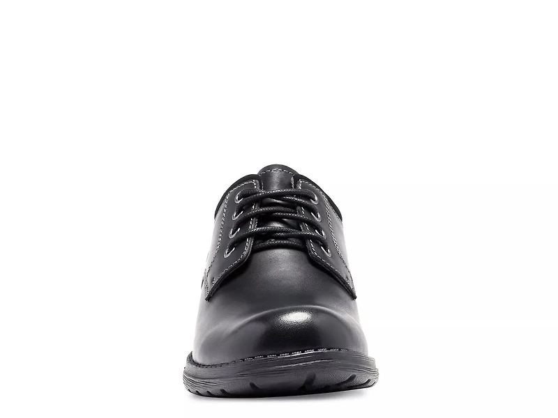 Stride Oxford - Women's