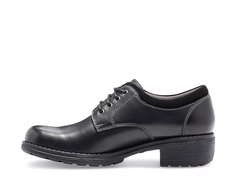 Stride Oxford - Women's