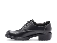 Stride Oxford - Women's