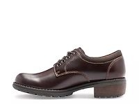 Stride Oxford