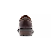 Stride Oxford