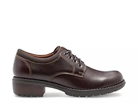 Stride Oxford
