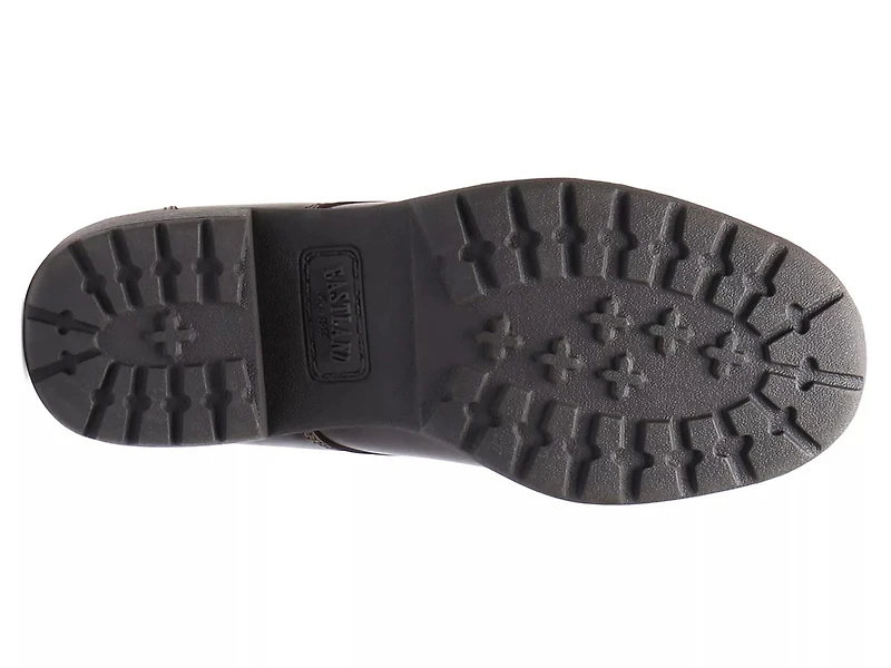 Stride Oxford
