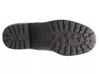 Stride Oxford