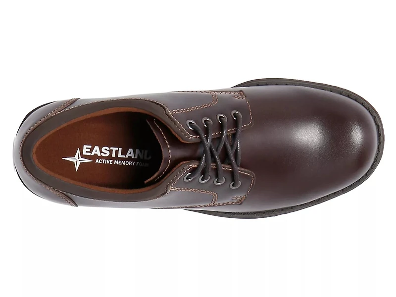 Stride Oxford