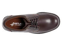 Stride Oxford