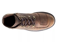 Hagerman Boot