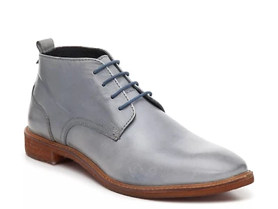 Aquar Ius Chukka Boot
