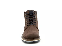 Tram Way Boot