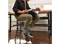 Atwood Deluxe Sneaker