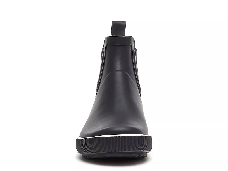 Rainbow Chelsea Boot