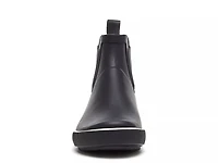 Rainbow Chelsea Boot