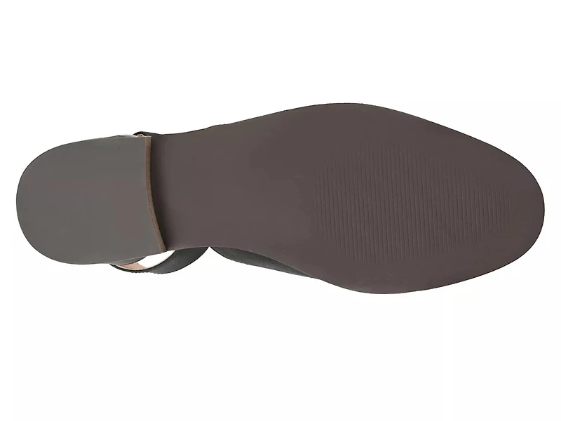 Loreta Flat