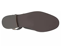 Loreta Flat