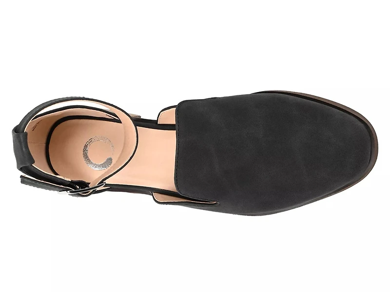 Loreta Flat