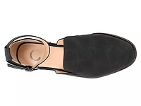 Loreta Flat