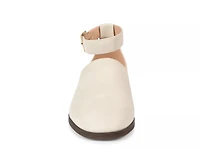 Loreta Flat