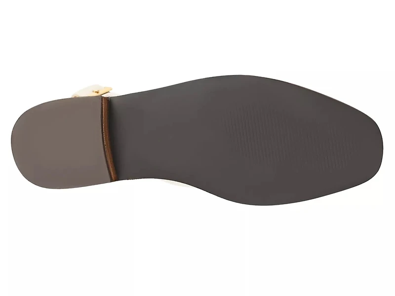 Loreta Flat
