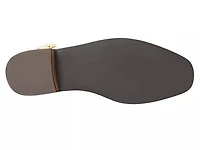 Loreta Flat