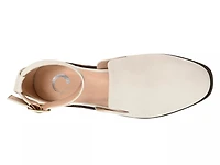 Loreta Flat