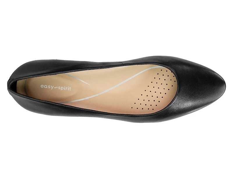 Caldise Flat