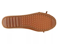 Kilty Moccasin