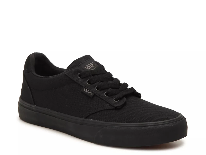 Atwood Deluxe Sneaker