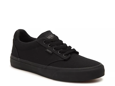 Atwood Deluxe Sneaker