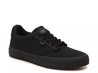 Atwood Deluxe Sneaker