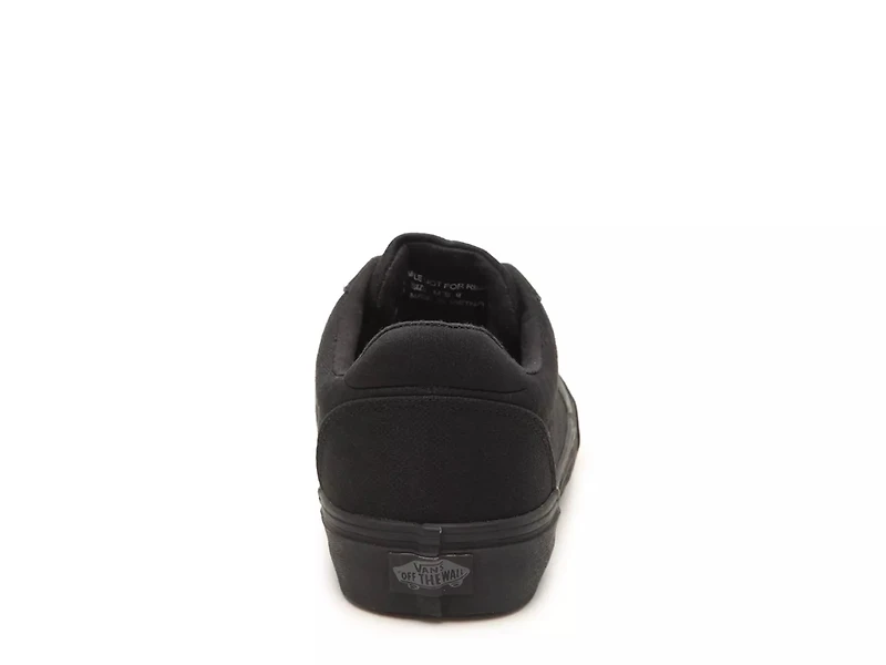 Atwood Deluxe Sneaker