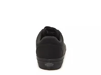 Atwood Deluxe Sneaker