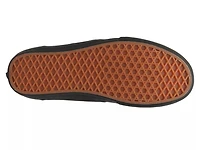 Atwood Deluxe Sneaker