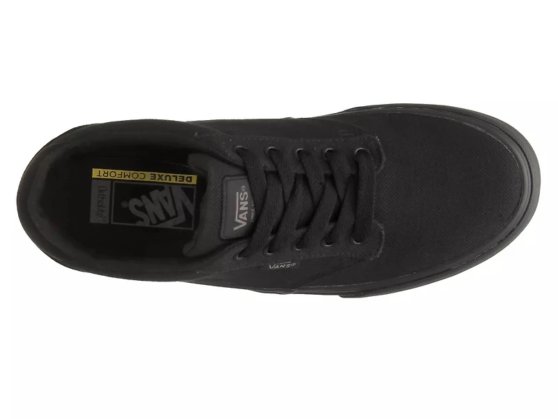 Atwood Deluxe Sneaker