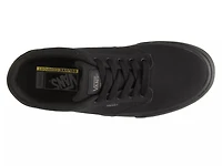Atwood Deluxe Sneaker