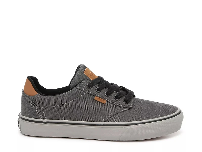 Atwood Deluxe Sneaker