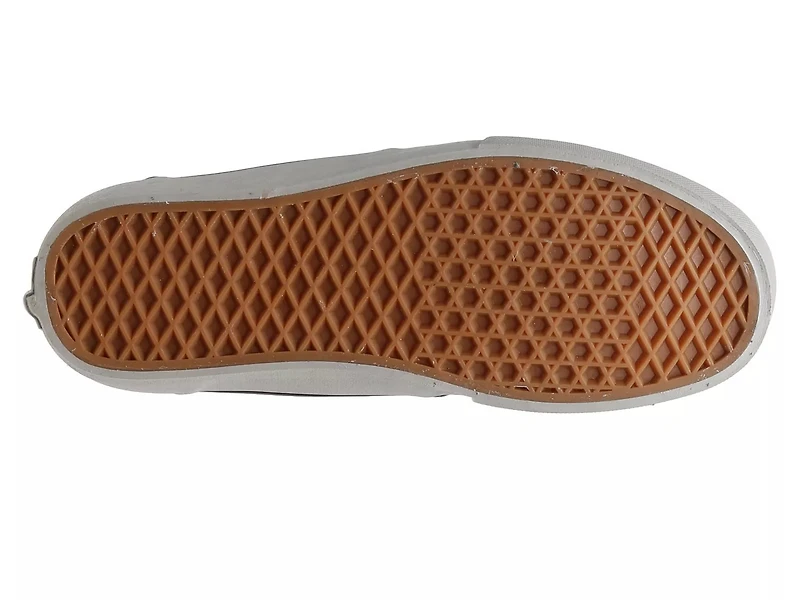 Atwood Deluxe Sneaker