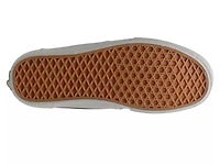 Atwood Deluxe Sneaker