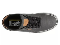Atwood Deluxe Sneaker