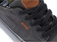 Atwood Deluxe Sneaker