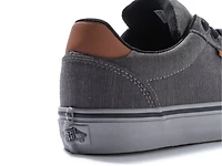 Atwood Deluxe Sneaker