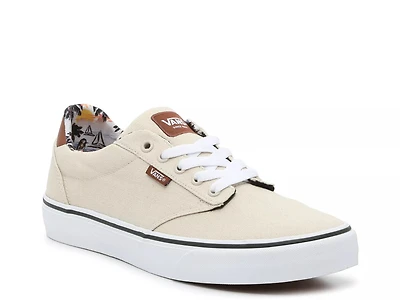 Atwood Deluxe Sneaker