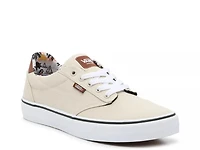 Atwood Deluxe Sneaker