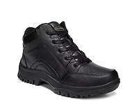 Charge Work Boot - Men's