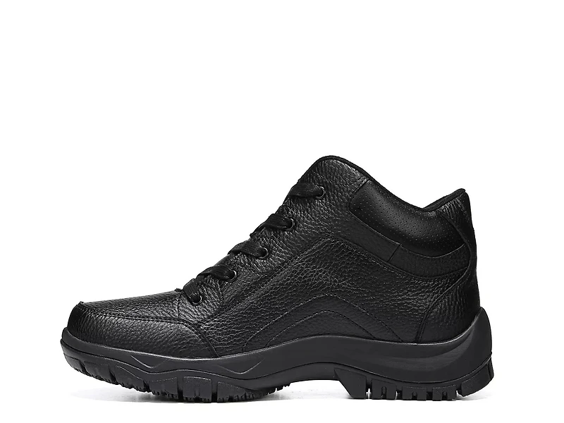 Charge Work Boot - Men's