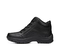 Charge Work Boot - Men's